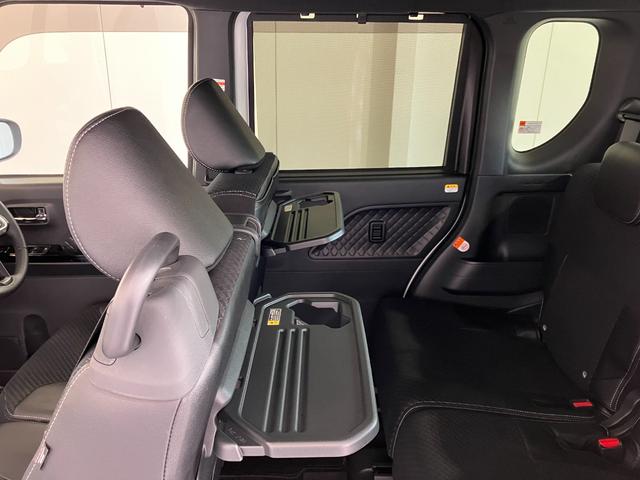 タントカスタムＲＳスタイルセレクション　ターボ／ナビ／ＥＴＣワンオーナー　ターボ　純正ナビ　純正ＥＴＣ　純正ドライブレコーダー　バックモニター　アダプティブクルーズコントロール　両側パワースライドドア　運転席・助手席シートヒーター　Ｂｌｕｅｔｏｏｔｈ接続（香川県）の中古車