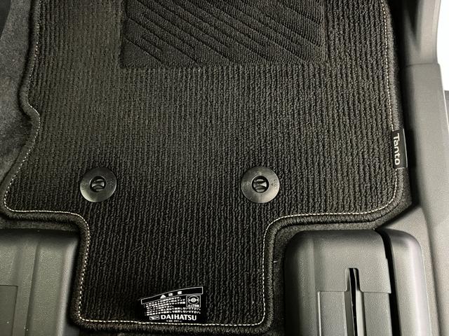 タントカスタムＲＳスタイルセレクション　ターボ／ナビ／ＥＴＣワンオーナー　ターボ　純正ナビ　純正ＥＴＣ　純正ドライブレコーダー　バックモニター　アダプティブクルーズコントロール　両側パワースライドドア　運転席・助手席シートヒーター　Ｂｌｕｅｔｏｏｔｈ接続（香川県）の中古車