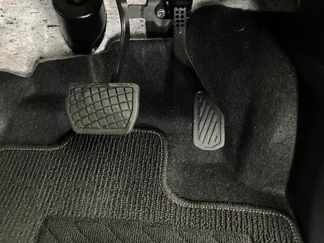 タントカスタムＲＳスタイルセレクション　ターボ／ナビ／ＥＴＣワンオーナー　ターボ　純正ナビ　純正ＥＴＣ　純正ドライブレコーダー　バックモニター　アダプティブクルーズコントロール　両側パワースライドドア　運転席・助手席シートヒーター　Ｂｌｕｅｔｏｏｔｈ接続（香川県）の中古車