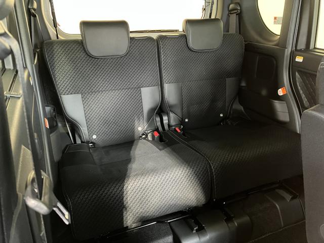 タントカスタムＲＳスタイルセレクション　ターボ／ナビ／ＥＴＣワンオーナー　ターボ　純正ナビ　純正ＥＴＣ　純正ドライブレコーダー　バックモニター　アダプティブクルーズコントロール　両側パワースライドドア　運転席・助手席シートヒーター　Ｂｌｕｅｔｏｏｔｈ接続（香川県）の中古車