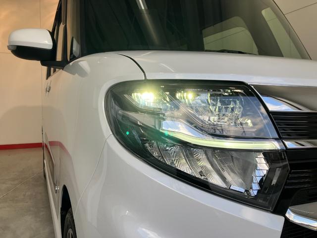 タントカスタムＲＳスタイルセレクション　ターボ／ナビ／ＥＴＣワンオーナー　ターボ　純正ナビ　純正ＥＴＣ　純正ドライブレコーダー　バックモニター　アダプティブクルーズコントロール　両側パワースライドドア　運転席・助手席シートヒーター　Ｂｌｕｅｔｏｏｔｈ接続（香川県）の中古車