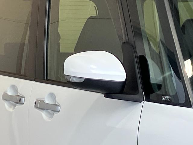 タントカスタムＲＳスタイルセレクション　ターボ／ナビ／ＥＴＣワンオーナー　ターボ　純正ナビ　純正ＥＴＣ　純正ドライブレコーダー　バックモニター　アダプティブクルーズコントロール　両側パワースライドドア　運転席・助手席シートヒーター　Ｂｌｕｅｔｏｏｔｈ接続（香川県）の中古車