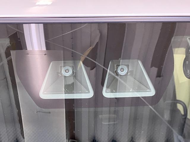 タントカスタムＲＳスタイルセレクション　ターボ／ナビ／ＥＴＣワンオーナー　ターボ　純正ナビ　純正ＥＴＣ　純正ドライブレコーダー　バックモニター　アダプティブクルーズコントロール　両側パワースライドドア　運転席・助手席シートヒーター　Ｂｌｕｅｔｏｏｔｈ接続（香川県）の中古車