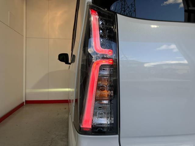 タントカスタムＲＳスタイルセレクション　ターボ／ナビ／ＥＴＣワンオーナー　ターボ　純正ナビ　純正ＥＴＣ　純正ドライブレコーダー　バックモニター　アダプティブクルーズコントロール　両側パワースライドドア　運転席・助手席シートヒーター　Ｂｌｕｅｔｏｏｔｈ接続（香川県）の中古車