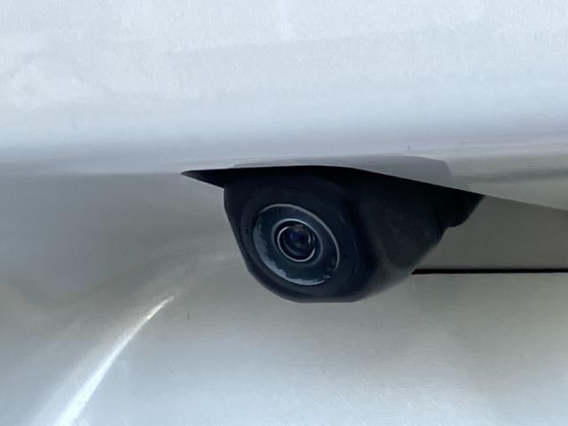 タントカスタムＲＳスタイルセレクション　ターボ／ナビ／ＥＴＣワンオーナー　ターボ　純正ナビ　純正ＥＴＣ　純正ドライブレコーダー　バックモニター　アダプティブクルーズコントロール　両側パワースライドドア　運転席・助手席シートヒーター　Ｂｌｕｅｔｏｏｔｈ接続（香川県）の中古車