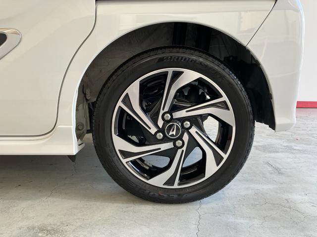 タントカスタムＲＳスタイルセレクション　ターボ／ナビ／ＥＴＣワンオーナー　ターボ　純正ナビ　純正ＥＴＣ　純正ドライブレコーダー　バックモニター　アダプティブクルーズコントロール　両側パワースライドドア　運転席・助手席シートヒーター　Ｂｌｕｅｔｏｏｔｈ接続（香川県）の中古車