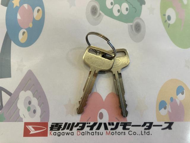 ハイゼットトラックスタンダード　ＭＴ／ＡＭ／ＦＭラジオＭＴ　ＡＭ／ＦＭラジオ　ハロゲンヘッドライト　オートライト　オートマチックハイビーム　ゴムマット　バイザー　スマアシ　取扱説明書　メンテナンスノート（香川県）の中古車