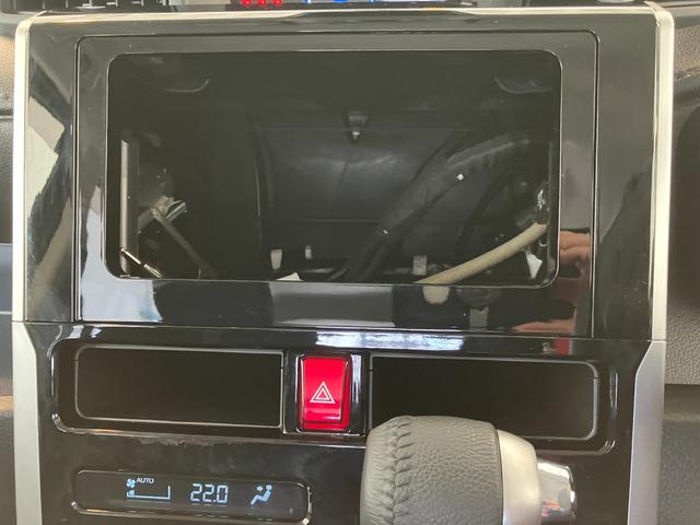 トールカスタムGパノラマモニター・バックモニター対応カメラ 電動パーキングブレーキ オートブレーキホールド 両側パワースライドドア オーディオレス スマートキー LEDヘッドランプ オートライト オートハイビーム(香川県)の中古車
