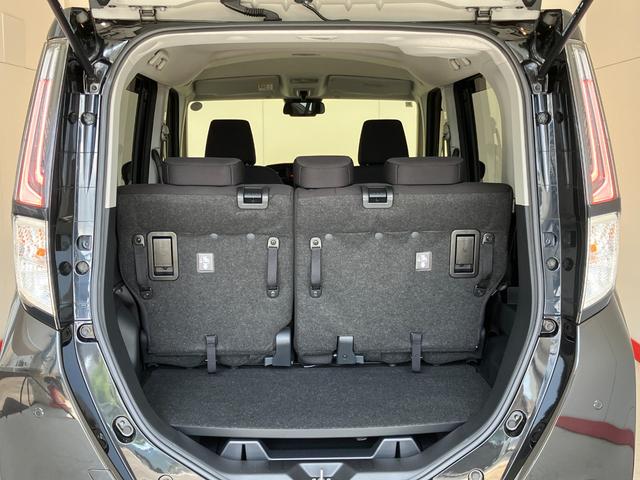 トールカスタムGパノラマモニター・バックモニター対応カメラ 電動パーキングブレーキ オートブレーキホールド 両側パワースライドドア オーディオレス スマートキー LEDヘッドランプ オートライト オートハイビーム(香川県)の中古車