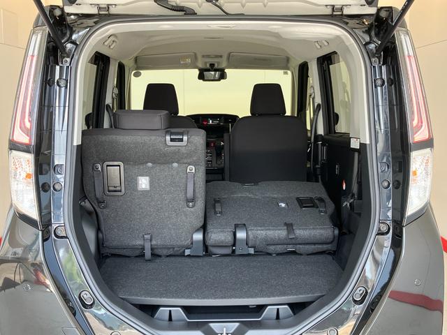 トールカスタムGパノラマモニター・バックモニター対応カメラ 電動パーキングブレーキ オートブレーキホールド 両側パワースライドドア オーディオレス スマートキー LEDヘッドランプ オートライト オートハイビーム(香川県)の中古車