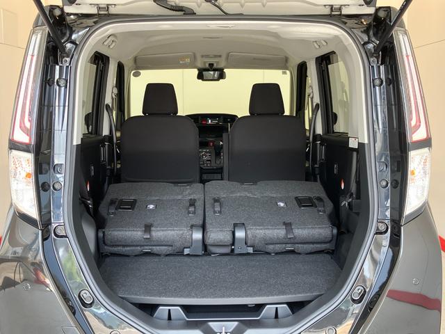 トールカスタムGパノラマモニター・バックモニター対応カメラ 電動パーキングブレーキ オートブレーキホールド 両側パワースライドドア オーディオレス スマートキー LEDヘッドランプ オートライト オートハイビーム(香川県)の中古車