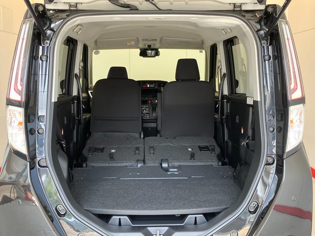 トールカスタムGパノラマモニター・バックモニター対応カメラ 電動パーキングブレーキ オートブレーキホールド 両側パワースライドドア オーディオレス スマートキー LEDヘッドランプ オートライト オートハイビーム(香川県)の中古車