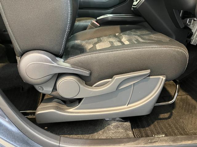 タフトＧ　ダーククロムベンチャーワンオーナー　スマートキー　バックモニター対応カメラ　オーディオレス　運転席・助手席シートヒーター　電動パーキングブレーキ　オートブレーキホールド　ＡＣＣ　ＬＥＤヘッドランプ　サイドエアバッグ（香川県）の中古車