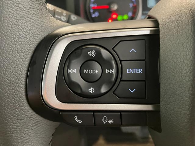 タフトＧ　ダーククロムベンチャーワンオーナー　スマートキー　バックモニター対応カメラ　オーディオレス　運転席・助手席シートヒーター　電動パーキングブレーキ　オートブレーキホールド　ＡＣＣ　ＬＥＤヘッドランプ　サイドエアバッグ（香川県）の中古車