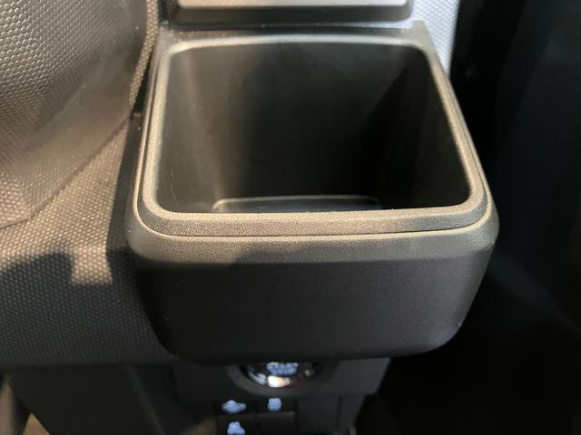タフトＧ　ダーククロムベンチャーワンオーナー　スマートキー　バックモニター対応カメラ　オーディオレス　運転席・助手席シートヒーター　電動パーキングブレーキ　オートブレーキホールド　ＡＣＣ　ＬＥＤヘッドランプ　サイドエアバッグ（香川県）の中古車