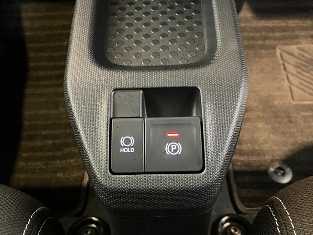 タフトＧ　ダーククロムベンチャーワンオーナー　スマートキー　バックモニター対応カメラ　オーディオレス　運転席・助手席シートヒーター　電動パーキングブレーキ　オートブレーキホールド　ＡＣＣ　ＬＥＤヘッドランプ　サイドエアバッグ（香川県）の中古車