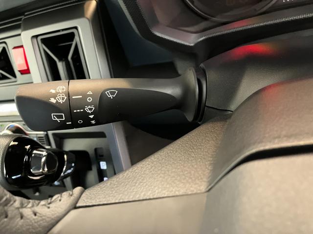 タフトＧ　ダーククロムベンチャーワンオーナー　スマートキー　バックモニター対応カメラ　オーディオレス　運転席・助手席シートヒーター　電動パーキングブレーキ　オートブレーキホールド　ＡＣＣ　ＬＥＤヘッドランプ　サイドエアバッグ（香川県）の中古車