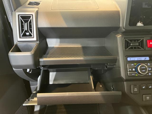 タフトＧ　ダーククロムベンチャーワンオーナー　スマートキー　バックモニター対応カメラ　オーディオレス　運転席・助手席シートヒーター　電動パーキングブレーキ　オートブレーキホールド　ＡＣＣ　ＬＥＤヘッドランプ　サイドエアバッグ（香川県）の中古車