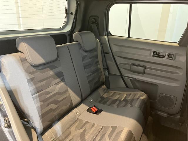 タフトＧ　ダーククロムベンチャーワンオーナー　スマートキー　バックモニター対応カメラ　オーディオレス　運転席・助手席シートヒーター　電動パーキングブレーキ　オートブレーキホールド　ＡＣＣ　ＬＥＤヘッドランプ　サイドエアバッグ（香川県）の中古車