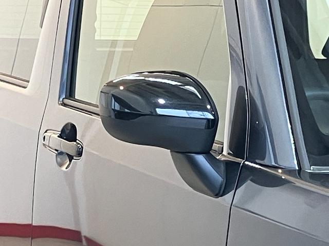 タフトＧ　ダーククロムベンチャーワンオーナー　スマートキー　バックモニター対応カメラ　オーディオレス　運転席・助手席シートヒーター　電動パーキングブレーキ　オートブレーキホールド　ＡＣＣ　ＬＥＤヘッドランプ　サイドエアバッグ（香川県）の中古車