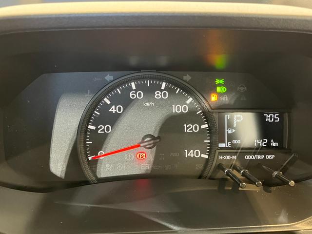 ハイゼットトラックスタンダード CVT 2WD ラジオCVT 2WD ワンオーナー AM/FMラジオ ハロゲンヘッドライト オートライト オートハイビーム アイドリングストップ ラバーマット スマアシ(香川県)の中古車
