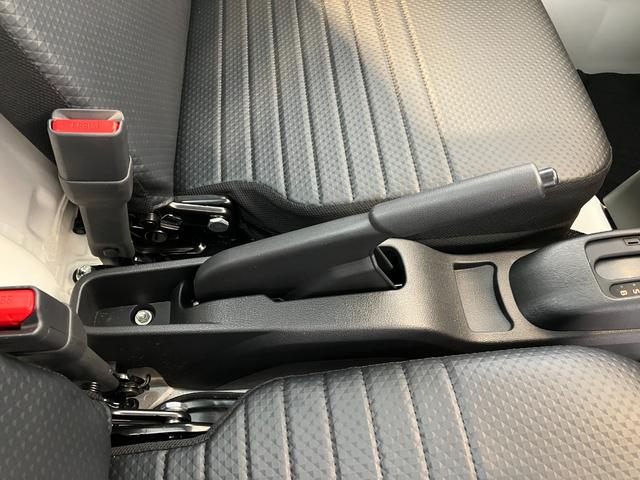 ハイゼットトラックスタンダード CVT 2WD ラジオCVT 2WD ワンオーナー AM/FMラジオ ハロゲンヘッドライト オートライト オートハイビーム アイドリングストップ ラバーマット スマアシ(香川県)の中古車