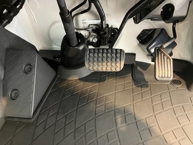 ハイゼットトラックスタンダード CVT 2WD ラジオCVT 2WD ワンオーナー AM/FMラジオ ハロゲンヘッドライト オートライト オートハイビーム アイドリングストップ ラバーマット スマアシ(香川県)の中古車