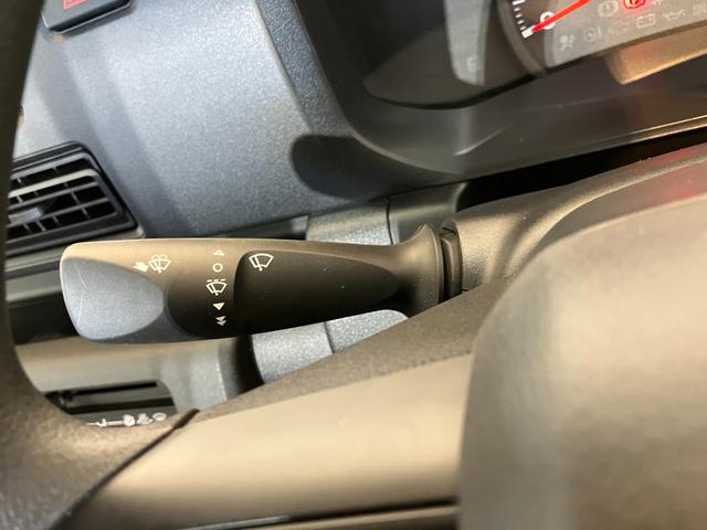 ハイゼットトラックスタンダード CVT 2WD ラジオCVT 2WD ワンオーナー AM/FMラジオ ハロゲンヘッドライト オートライト オートハイビーム アイドリングストップ ラバーマット スマアシ(香川県)の中古車