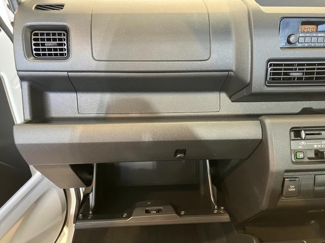 ハイゼットトラックスタンダード CVT 2WD ラジオCVT 2WD ワンオーナー AM/FMラジオ ハロゲンヘッドライト オートライト オートハイビーム アイドリングストップ ラバーマット スマアシ(香川県)の中古車