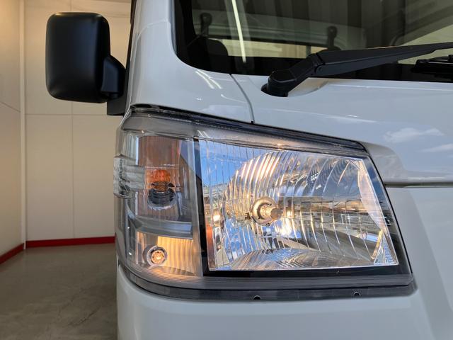 ハイゼットトラックスタンダード CVT 2WD ラジオCVT 2WD ワンオーナー AM/FMラジオ ハロゲンヘッドライト オートライト オートハイビーム アイドリングストップ ラバーマット スマアシ(香川県)の中古車