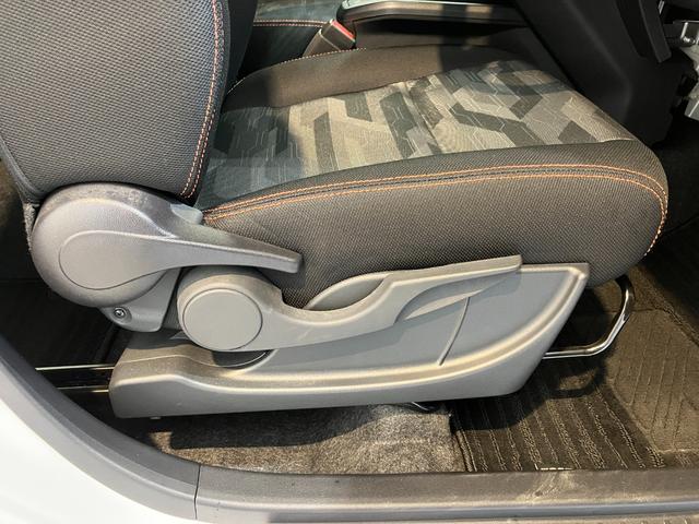 タフトG シートヒーター ACC バックモニター対応カメラワンオーナー スマートキー 運転席・助手席シートヒーター ACC バックモニター対応カメラ 電動パーキングブレーキ オートブレーキホールド オーディオレス スマアシ(香川県)の中古車