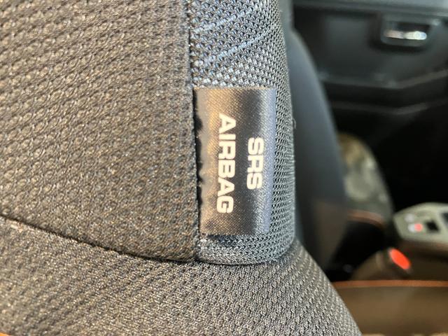 タフトG シートヒーター ACC バックモニター対応カメラワンオーナー スマートキー 運転席・助手席シートヒーター ACC バックモニター対応カメラ 電動パーキングブレーキ オートブレーキホールド オーディオレス スマアシ(香川県)の中古車