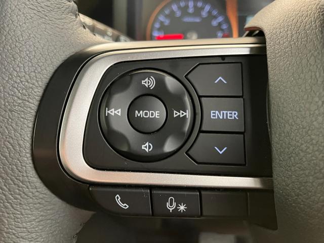 タフトG シートヒーター ACC バックモニター対応カメラワンオーナー スマートキー 運転席・助手席シートヒーター ACC バックモニター対応カメラ 電動パーキングブレーキ オートブレーキホールド オーディオレス スマアシ(香川県)の中古車