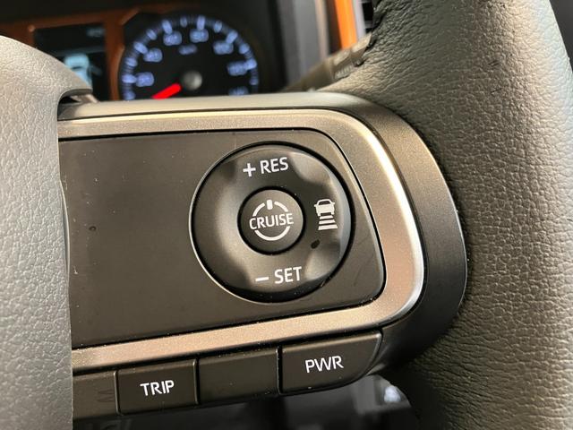 タフトG シートヒーター ACC バックモニター対応カメラワンオーナー スマートキー 運転席・助手席シートヒーター ACC バックモニター対応カメラ 電動パーキングブレーキ オートブレーキホールド オーディオレス スマアシ(香川県)の中古車