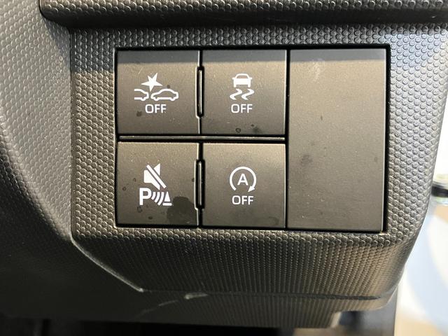 タフトG シートヒーター ACC バックモニター対応カメラワンオーナー スマートキー 運転席・助手席シートヒーター ACC バックモニター対応カメラ 電動パーキングブレーキ オートブレーキホールド オーディオレス スマアシ(香川県)の中古車