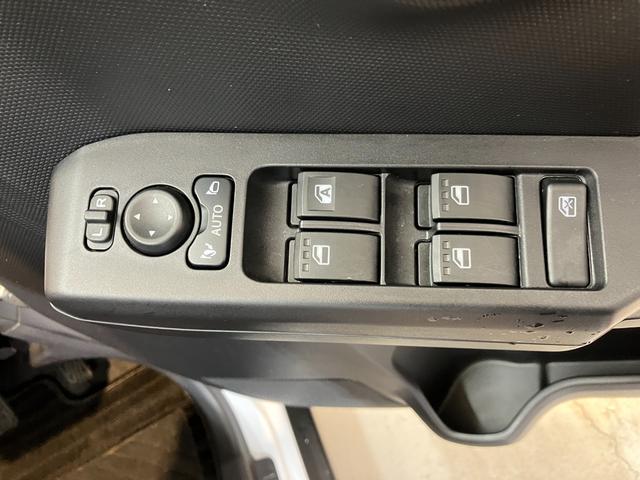 タフトG シートヒーター ACC バックモニター対応カメラワンオーナー スマートキー 運転席・助手席シートヒーター ACC バックモニター対応カメラ 電動パーキングブレーキ オートブレーキホールド オーディオレス スマアシ(香川県)の中古車