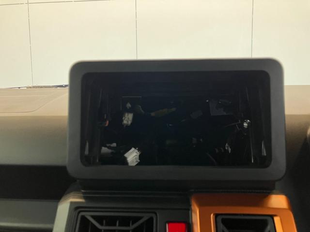 タフトG シートヒーター ACC バックモニター対応カメラワンオーナー スマートキー 運転席・助手席シートヒーター ACC バックモニター対応カメラ 電動パーキングブレーキ オートブレーキホールド オーディオレス スマアシ(香川県)の中古車