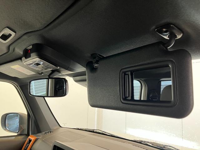 タフトG シートヒーター ACC バックモニター対応カメラワンオーナー スマートキー 運転席・助手席シートヒーター ACC バックモニター対応カメラ 電動パーキングブレーキ オートブレーキホールド オーディオレス スマアシ(香川県)の中古車