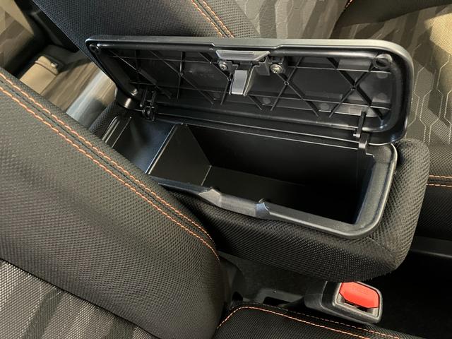 タフトG シートヒーター ACC バックモニター対応カメラワンオーナー スマートキー 運転席・助手席シートヒーター ACC バックモニター対応カメラ 電動パーキングブレーキ オートブレーキホールド オーディオレス スマアシ(香川県)の中古車