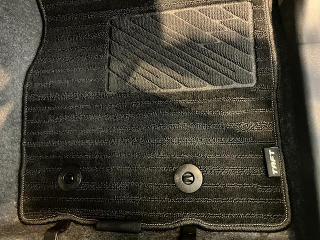 タフトG シートヒーター ACC バックモニター対応カメラワンオーナー スマートキー 運転席・助手席シートヒーター ACC バックモニター対応カメラ 電動パーキングブレーキ オートブレーキホールド オーディオレス スマアシ(香川県)の中古車