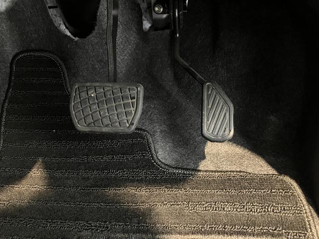 タフトG シートヒーター ACC バックモニター対応カメラワンオーナー スマートキー 運転席・助手席シートヒーター ACC バックモニター対応カメラ 電動パーキングブレーキ オートブレーキホールド オーディオレス スマアシ(香川県)の中古車