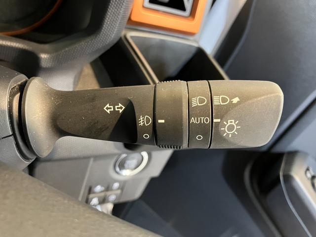 タフトG シートヒーター ACC バックモニター対応カメラワンオーナー スマートキー 運転席・助手席シートヒーター ACC バックモニター対応カメラ 電動パーキングブレーキ オートブレーキホールド オーディオレス スマアシ(香川県)の中古車