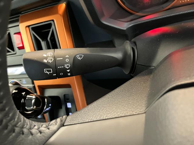 タフトG シートヒーター ACC バックモニター対応カメラワンオーナー スマートキー 運転席・助手席シートヒーター ACC バックモニター対応カメラ 電動パーキングブレーキ オートブレーキホールド オーディオレス スマアシ(香川県)の中古車
