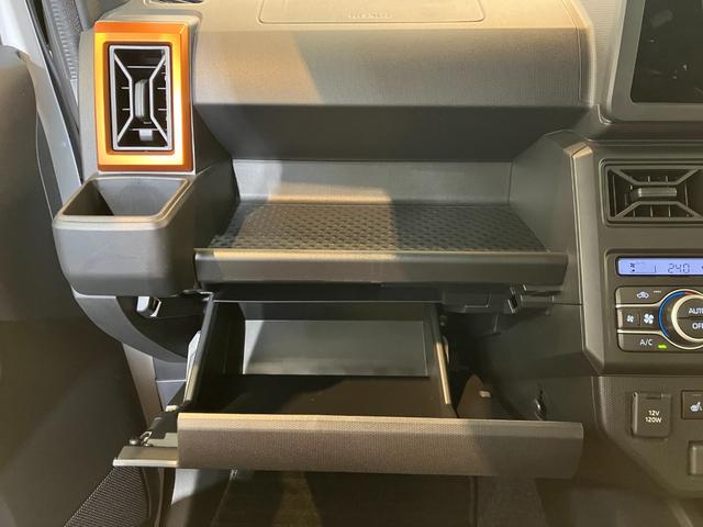 タフトG シートヒーター ACC バックモニター対応カメラワンオーナー スマートキー 運転席・助手席シートヒーター ACC バックモニター対応カメラ 電動パーキングブレーキ オートブレーキホールド オーディオレス スマアシ(香川県)の中古車