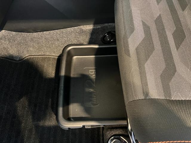 タフトG シートヒーター ACC バックモニター対応カメラワンオーナー スマートキー 運転席・助手席シートヒーター ACC バックモニター対応カメラ 電動パーキングブレーキ オートブレーキホールド オーディオレス スマアシ(香川県)の中古車