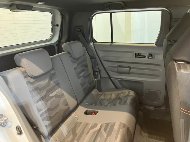 タフトG シートヒーター ACC バックモニター対応カメラワンオーナー スマートキー 運転席・助手席シートヒーター ACC バックモニター対応カメラ 電動パーキングブレーキ オートブレーキホールド オーディオレス スマアシ(香川県)の中古車