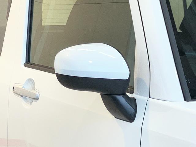 タフトG シートヒーター ACC バックモニター対応カメラワンオーナー スマートキー 運転席・助手席シートヒーター ACC バックモニター対応カメラ 電動パーキングブレーキ オートブレーキホールド オーディオレス スマアシ(香川県)の中古車