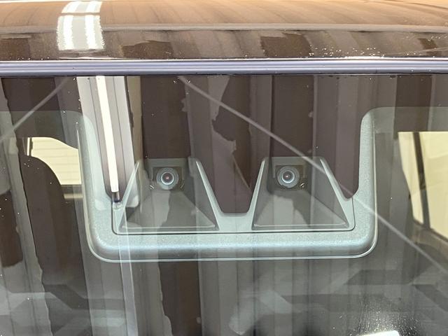 タフトG シートヒーター ACC バックモニター対応カメラワンオーナー スマートキー 運転席・助手席シートヒーター ACC バックモニター対応カメラ 電動パーキングブレーキ オートブレーキホールド オーディオレス スマアシ(香川県)の中古車