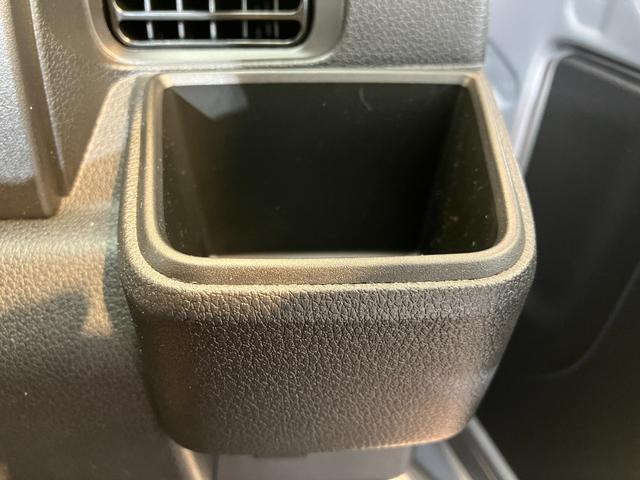 ハイゼットトラックスタンダード CVT 2WD ラジオCVT 2WD ワンオーナー AM/FMラジオ ハロゲンヘッドライト オートライト オートハイビーム アイドリングストップ ラバーマット スマアシ(香川県)の中古車
