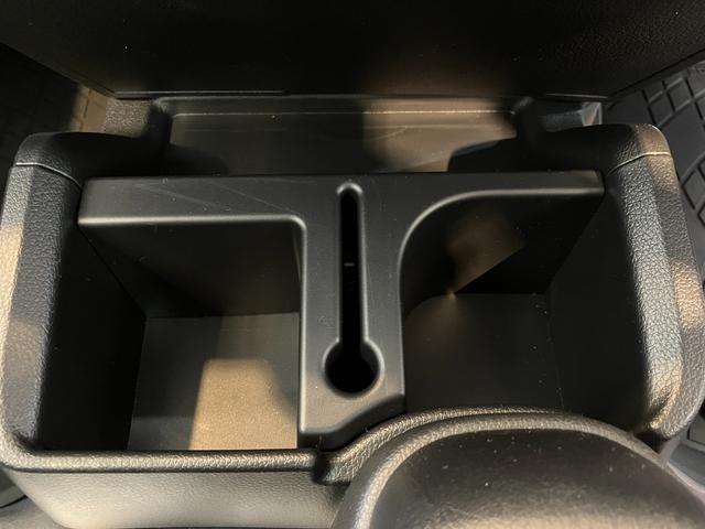 ハイゼットトラックスタンダード CVT 2WD ラジオCVT 2WD ワンオーナー AM/FMラジオ ハロゲンヘッドライト オートライト オートハイビーム アイドリングストップ ラバーマット スマアシ(香川県)の中古車